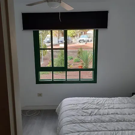Casa Rey *