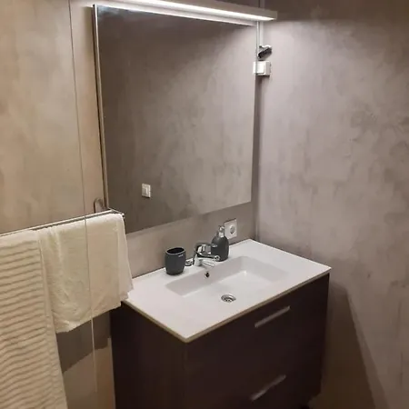 Casa Rey
